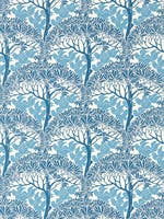 The Savaric Cirrus Bedford Park Wallpapers