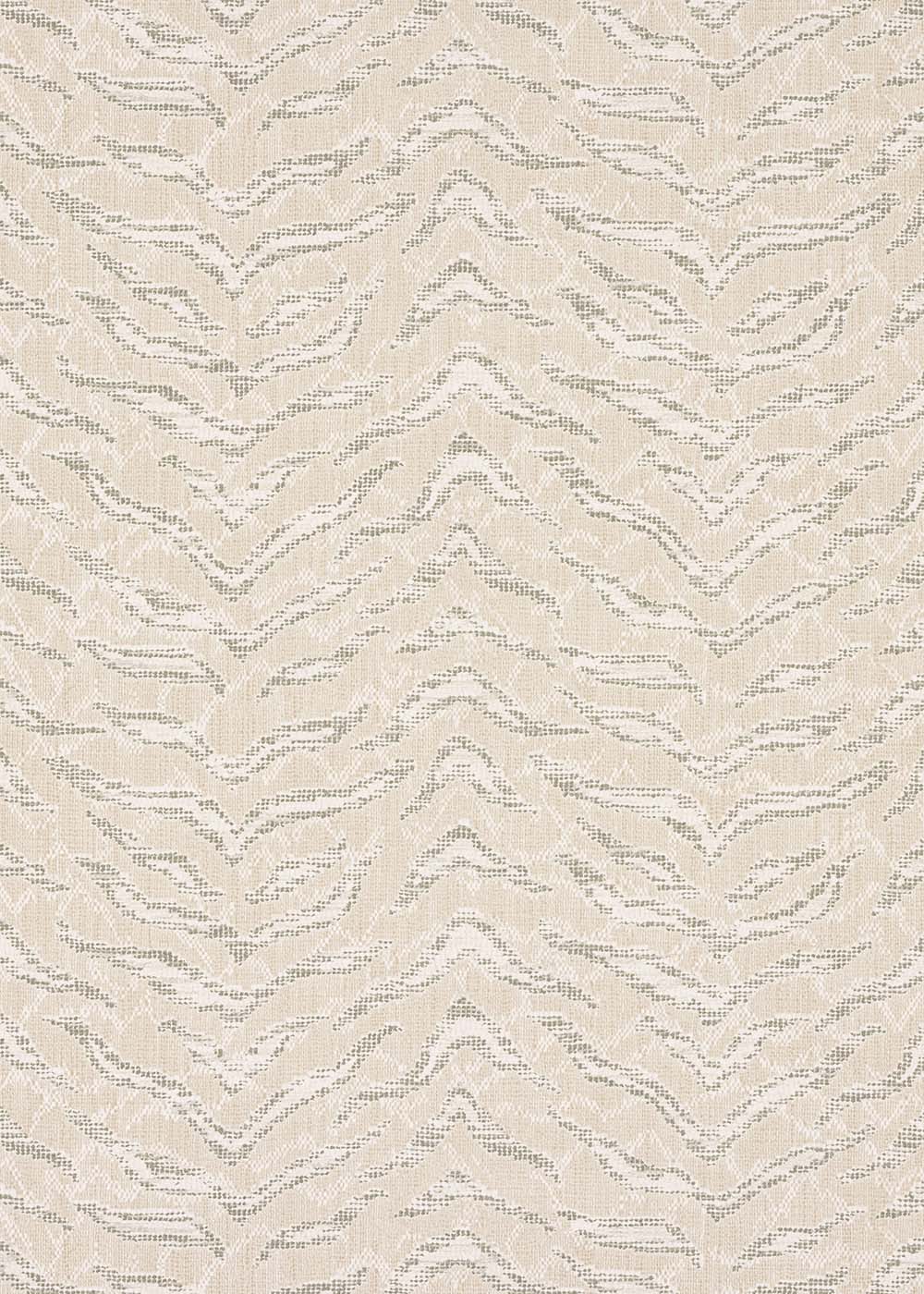 Jane Churchill - Tibor Beige/Charcoal