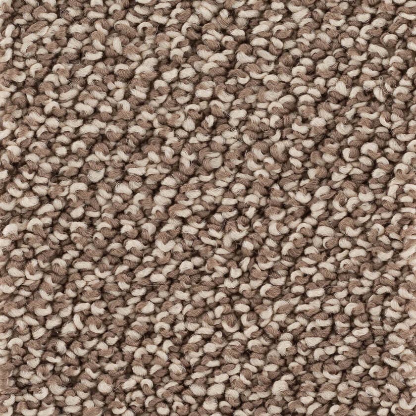 Stay Hassel Golvabia Textilgolv