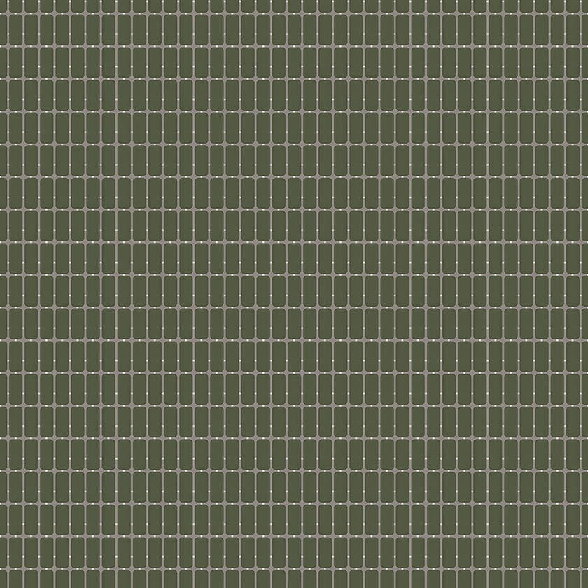 Boråstapeter - Alvar Aalto M.I.T