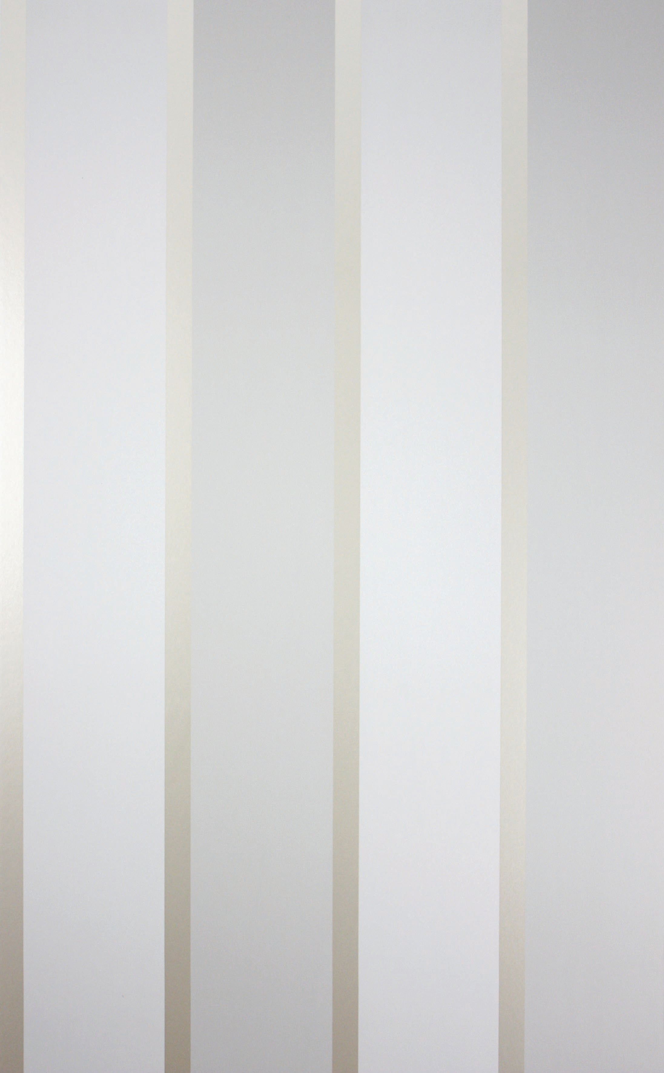 Osborne & Little -  Fitzroy  Taupe/Gilver