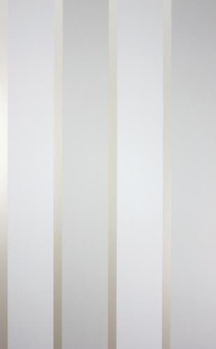 Osborne & Little - Fitzroy Taupe/Gilver