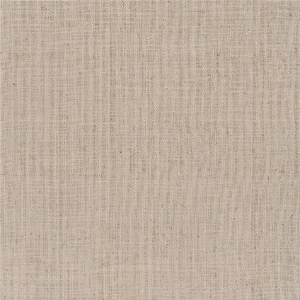 Ralph Lauren - Lantana Weave Patina