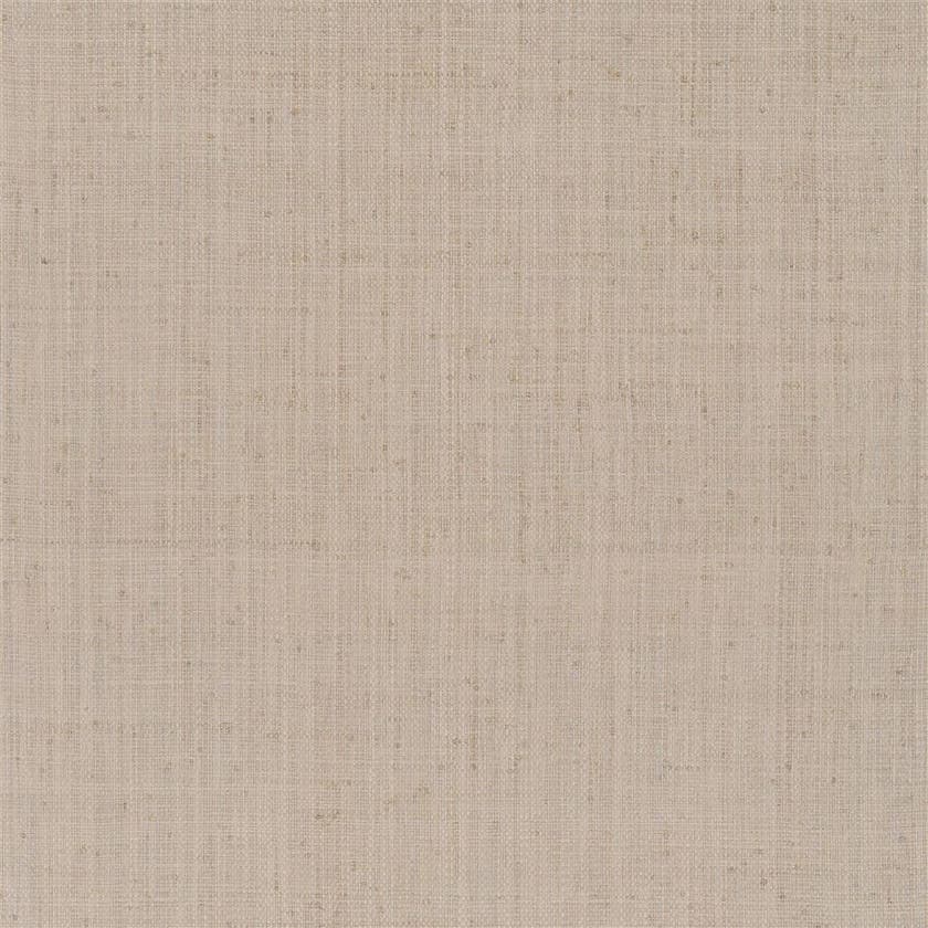 Ralph Lauren - Lantana Weave Patina