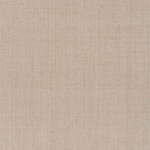 Ralph Lauren - Lantana Weave Patina