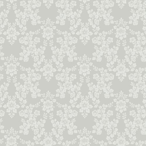 Midbec Tapeter - Rosita - Midbec Sommaräng