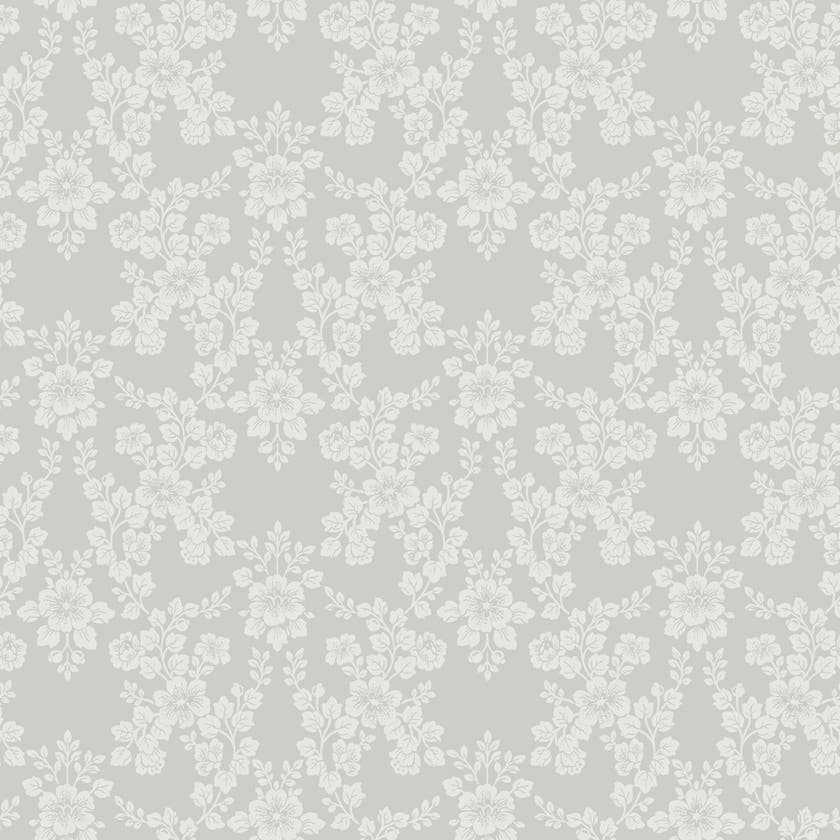 Midbec Tapeter - Rosita - Midbec Sommaräng