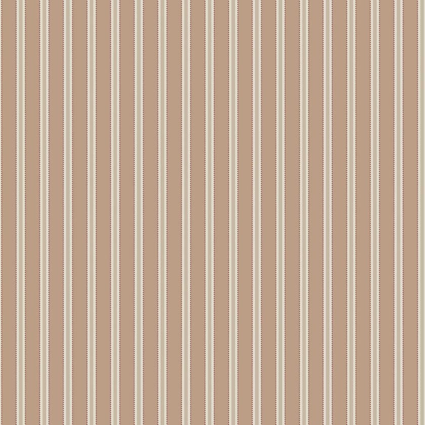 Boråstapeter - Pärlrand