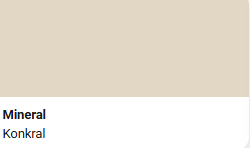 Paket: Microcement med Sealer Elite+ - kulör Mineral - 50 kvm