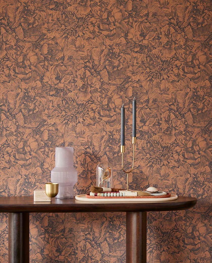 Eijffinger Intrade - Museum