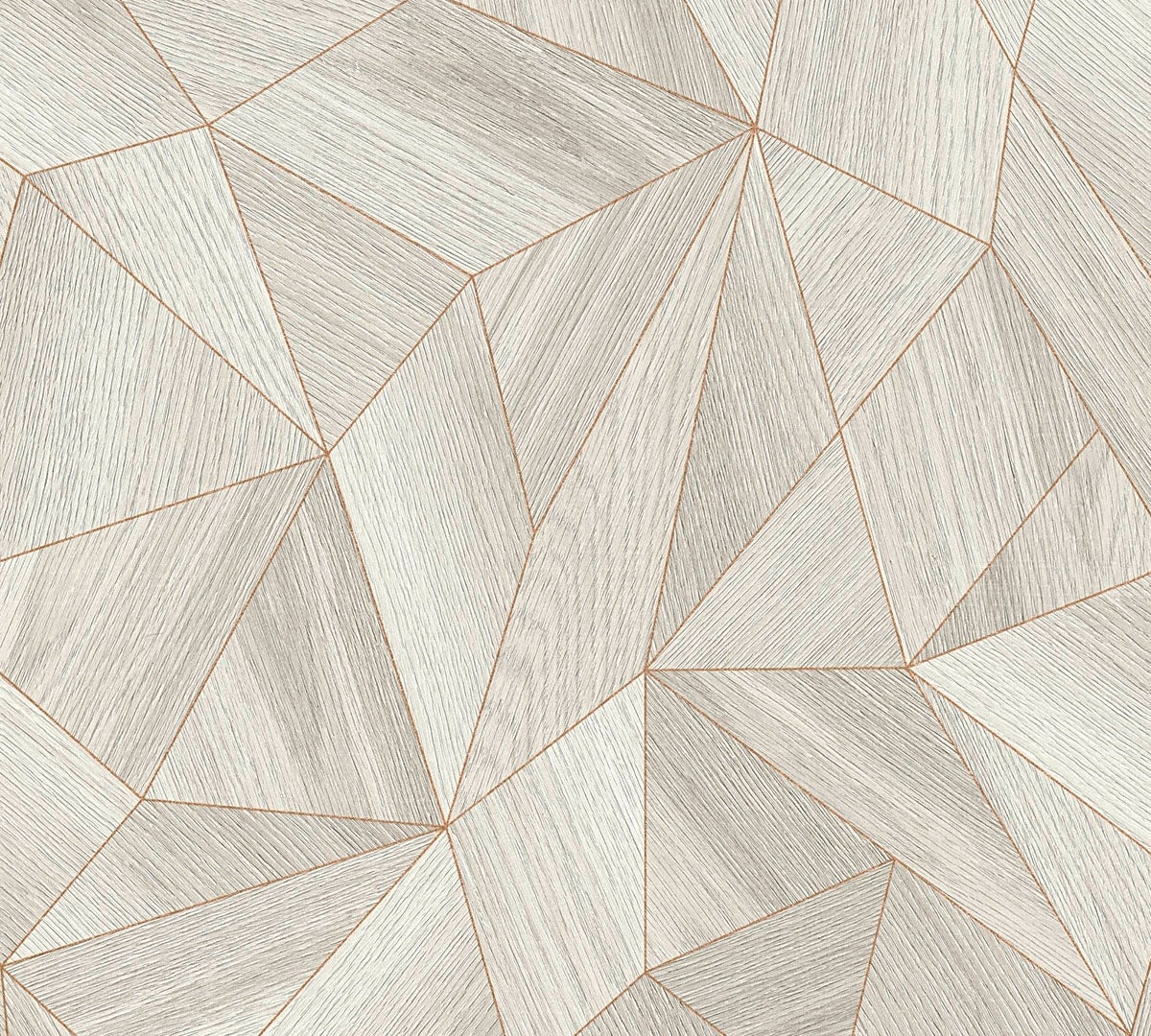 Best of Wood´n Stone III