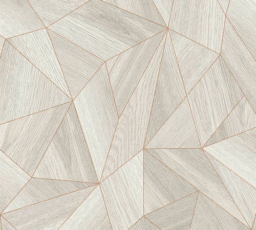 Best of Wood´n Stone III