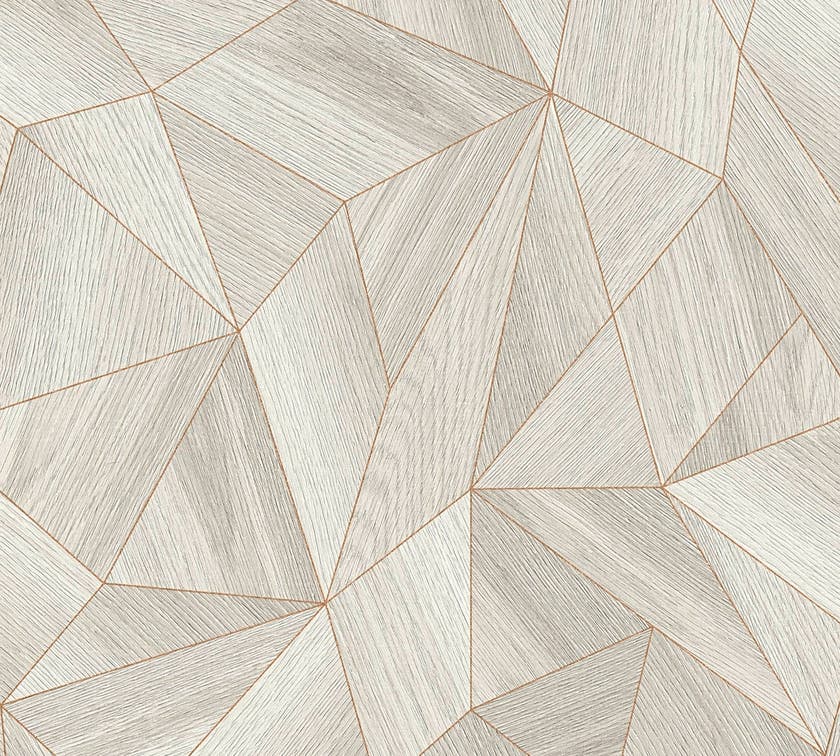 Best of Wood´n Stone III