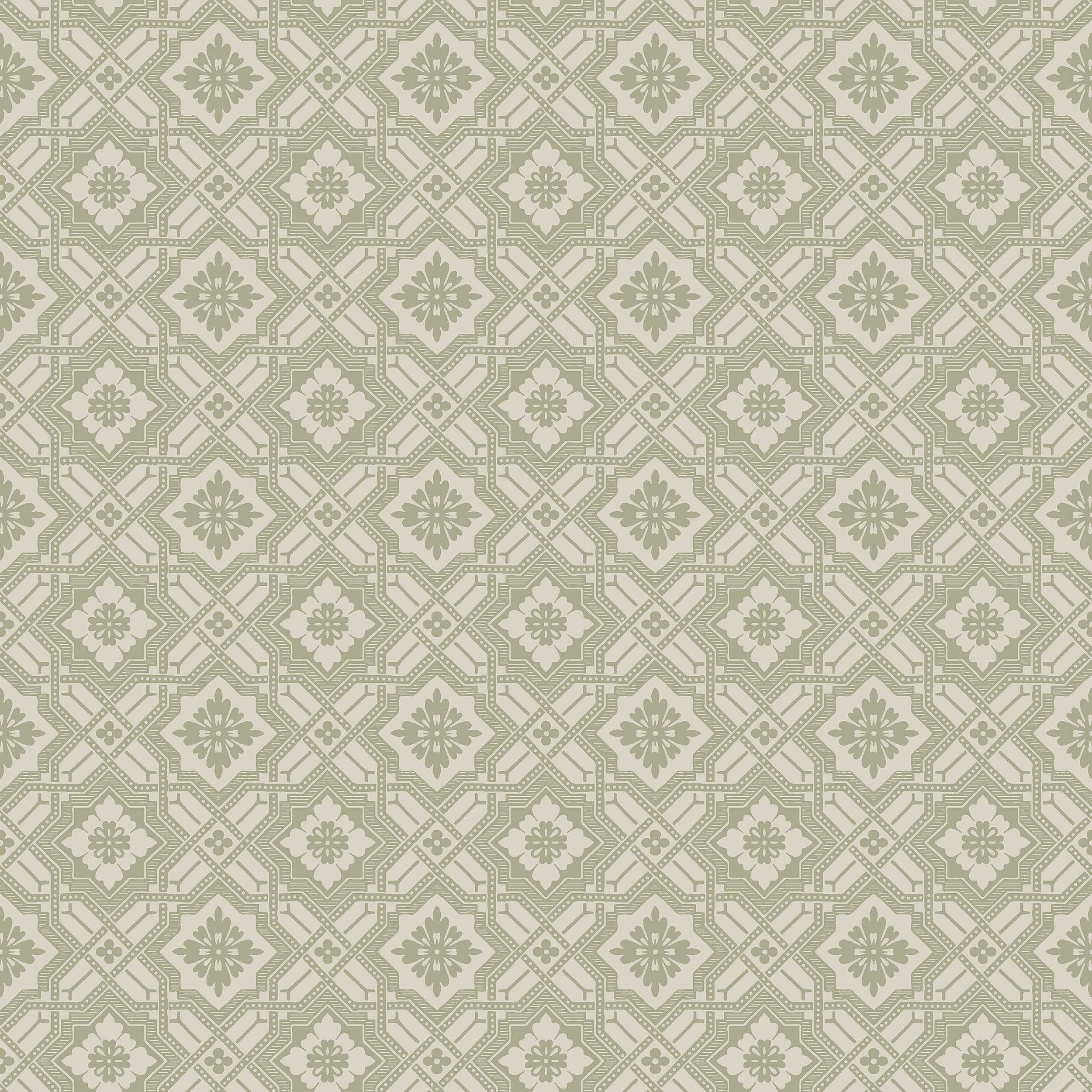 Boråstapeter - Friedrich