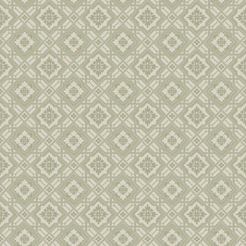 Boråstapeter - Friedrich