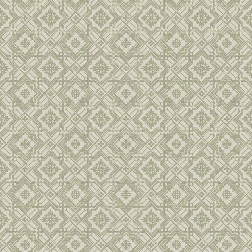 Boråstapeter - Friedrich