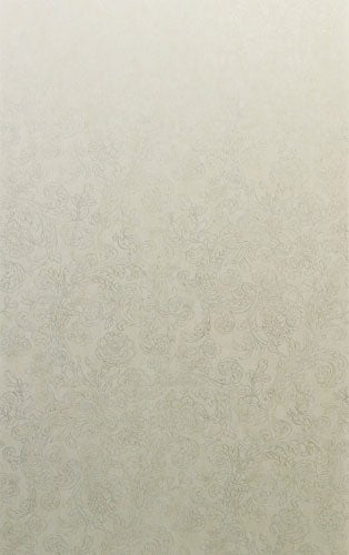 Midbec Tapeter - Palazzo tapet