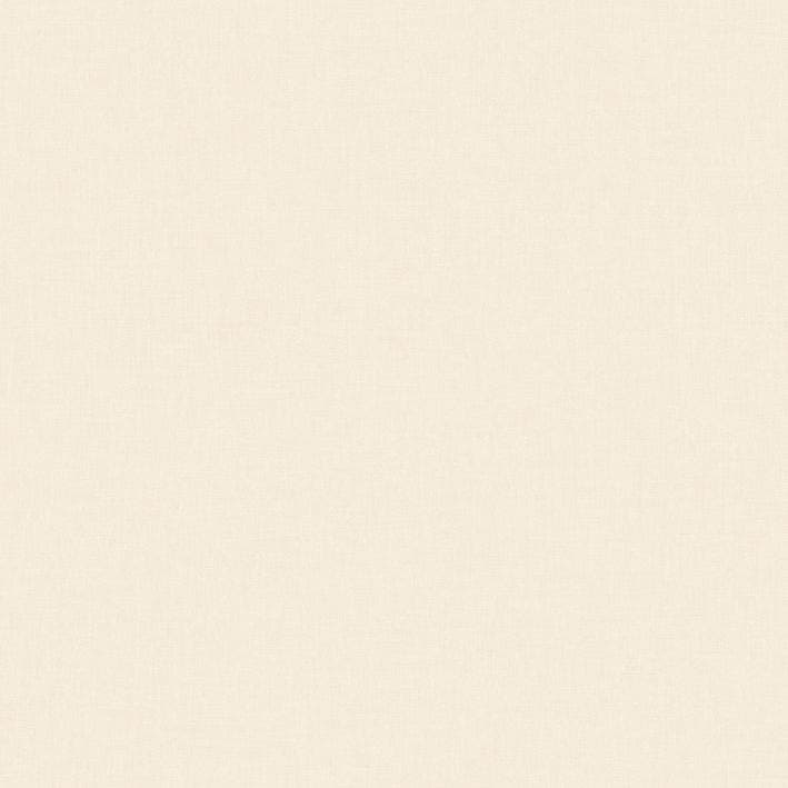 UNI BEIGE LES MINI MONDES