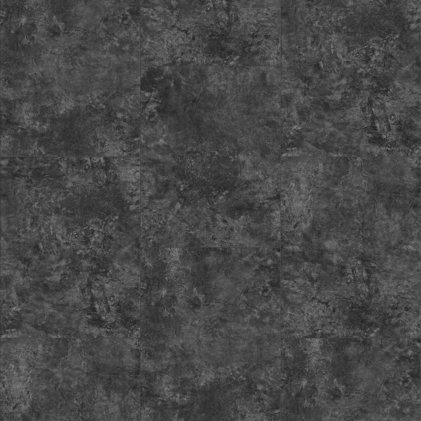 Millennium | ProPlus Tile Series