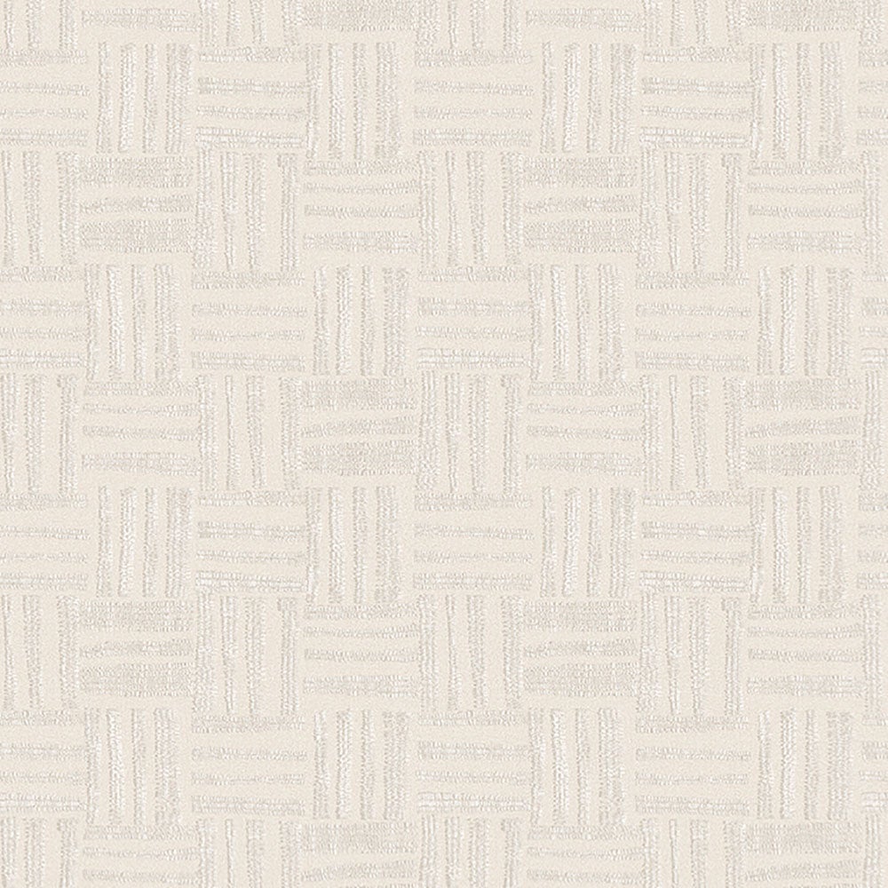 Midbec Tapeter - Pierrot