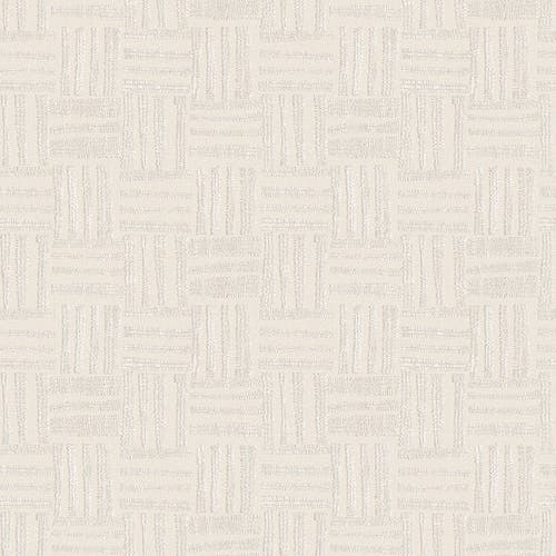 Midbec Tapeter - Pierrot