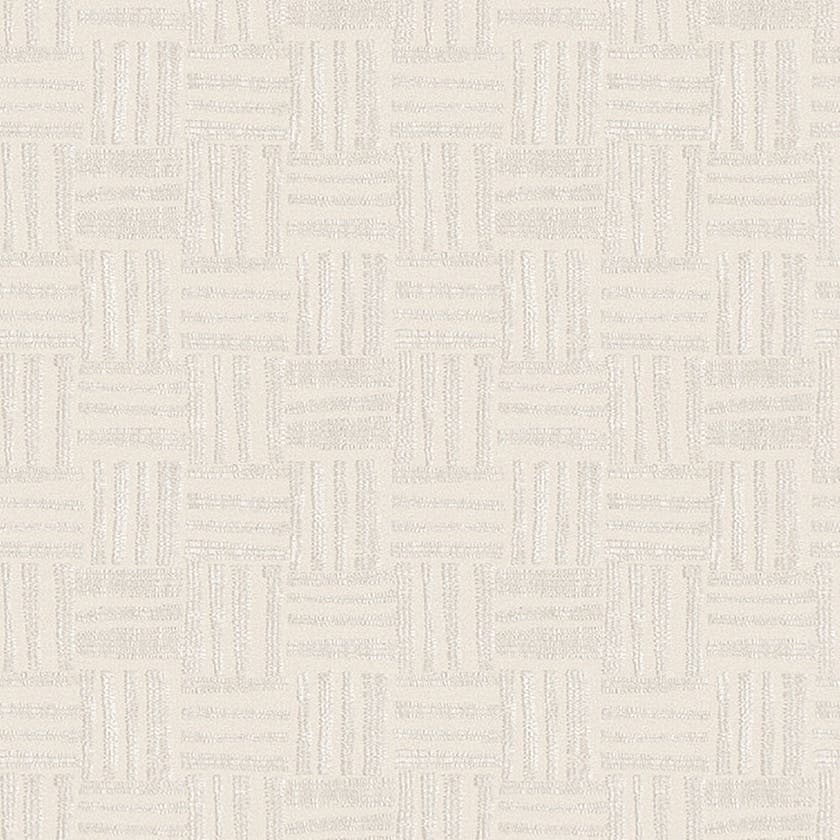 Midbec Tapeter - Pierrot