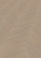 Maxwood Jazz - Ek Dimgrå