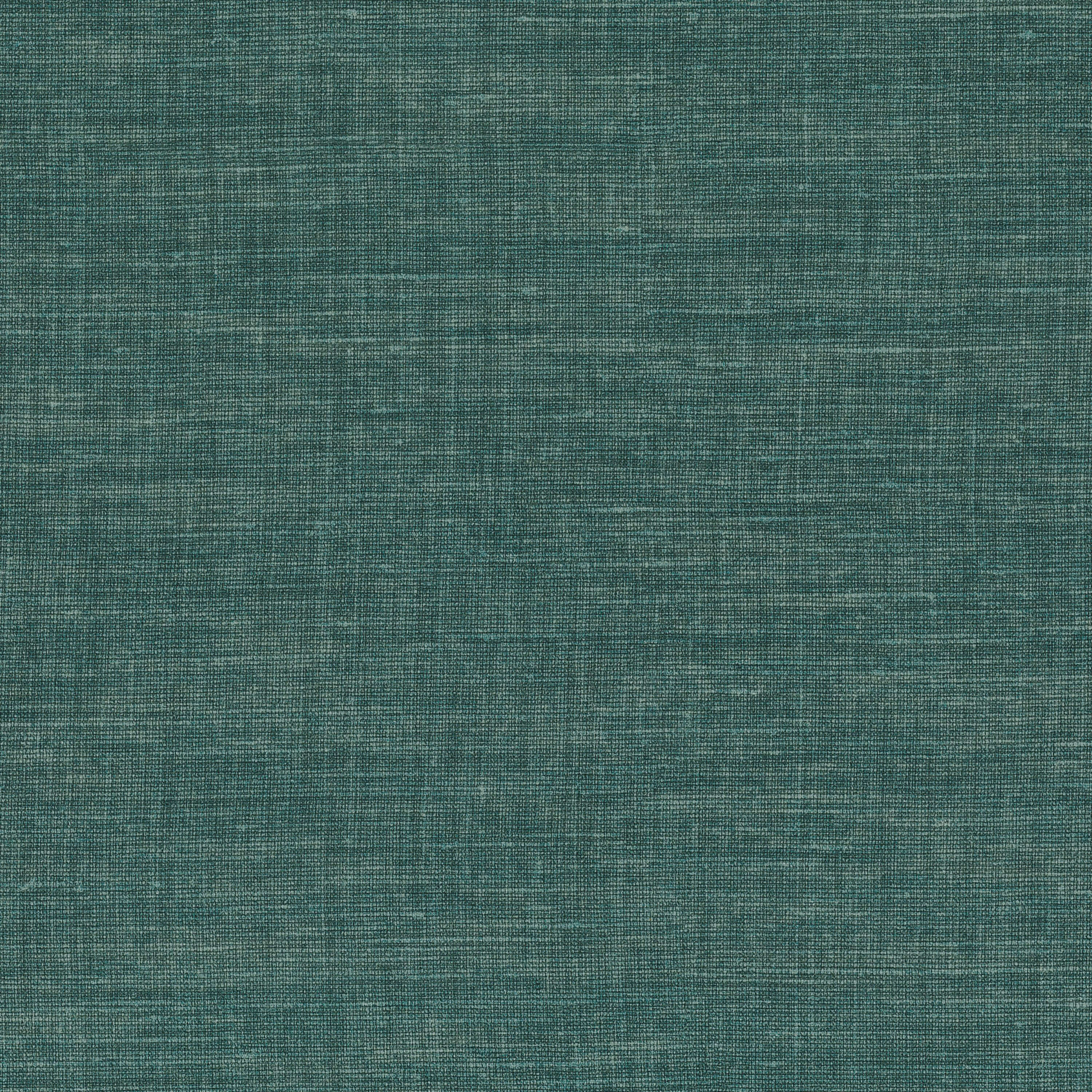 Casamance - Shinok Anglais Le Lin 2