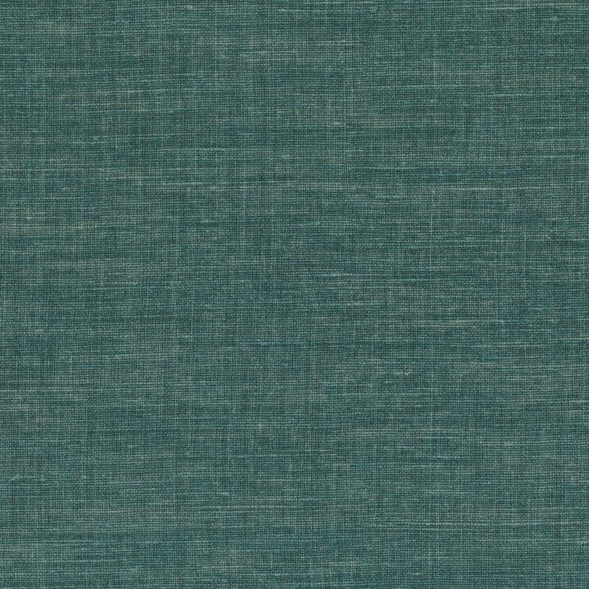 Casamance - Shinok Anglais Le Lin 2