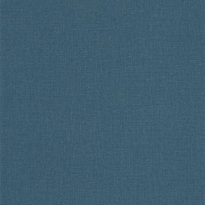 Caselio - Uni Mat Bleu Madura