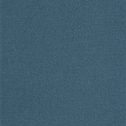 Caselio - Uni Mat Bleu Madura