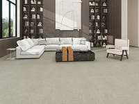 Softstep Kalksten Ljusgrå