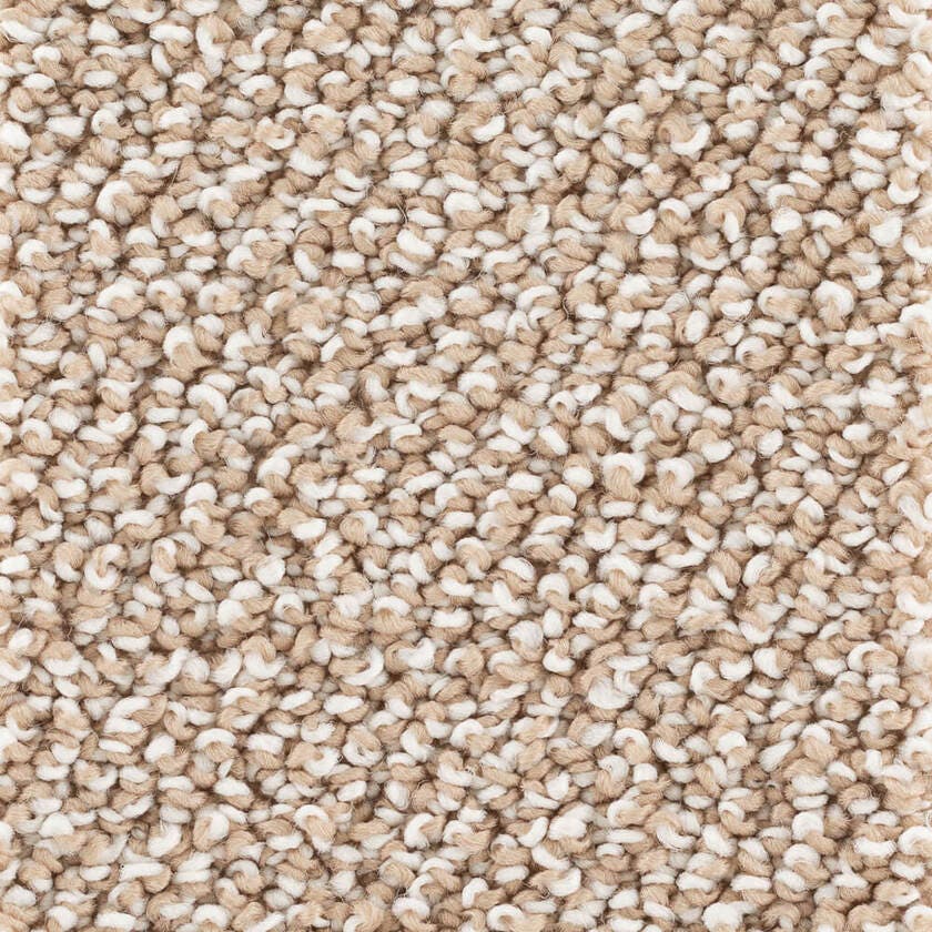 Stay Latte Golvabia Textilgolv