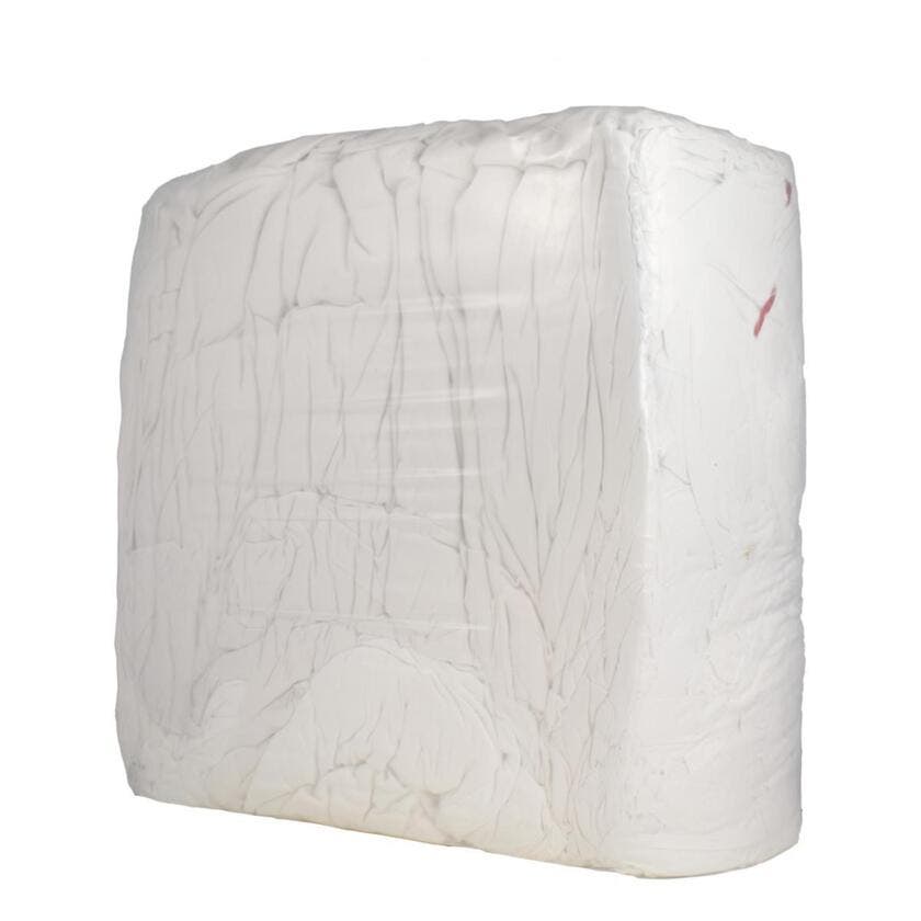 Trasor, Vita allround 10kg