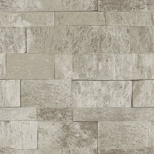 Midbec Tapeter - Palma