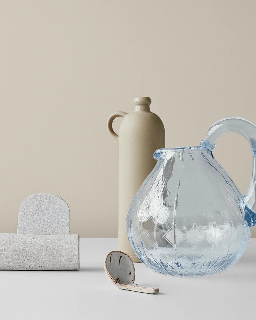 Reflektion 1622 - Jotun Lady Pure Color 3L