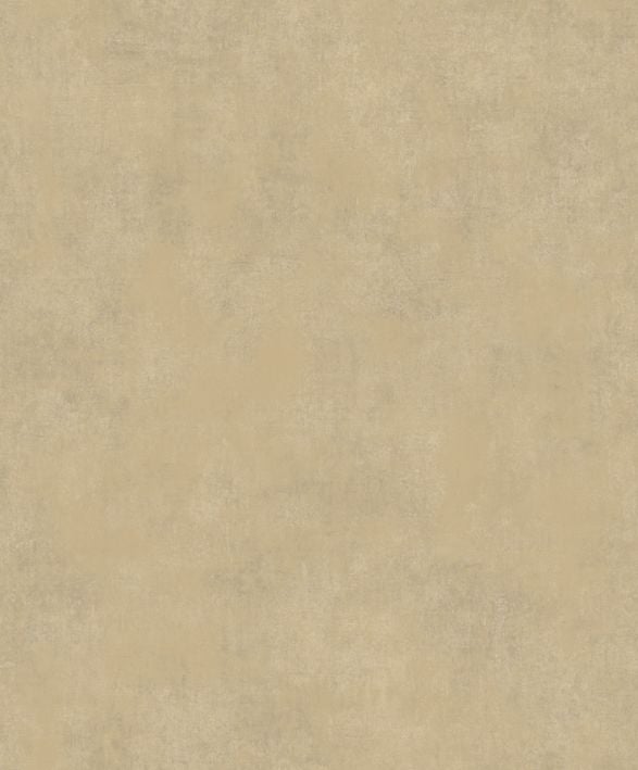 Casadeco - Stone Beige Ficelle Stone 2 Cad