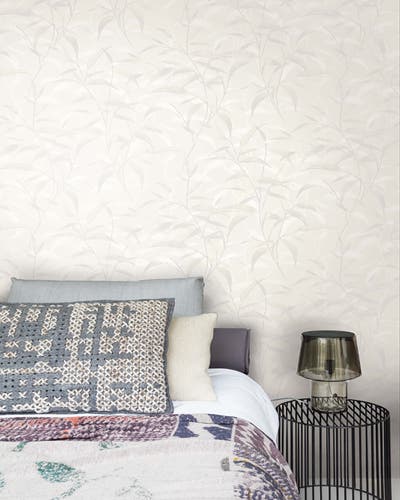 Midbec Tapeter - Lillia