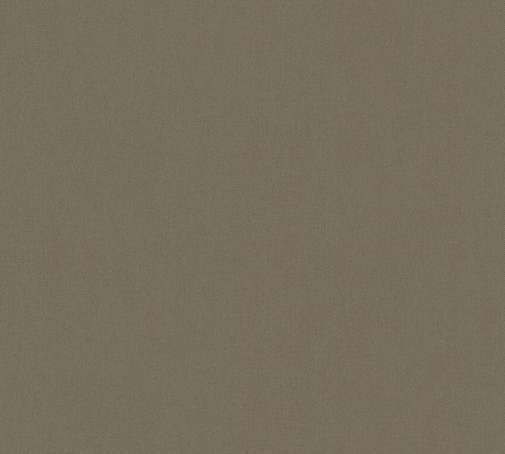 Intrade - Jungle Chic