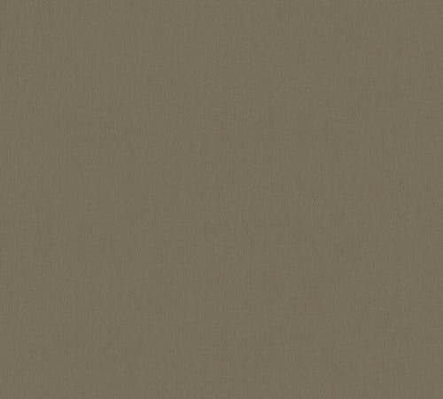 Intrade - Jungle Chic