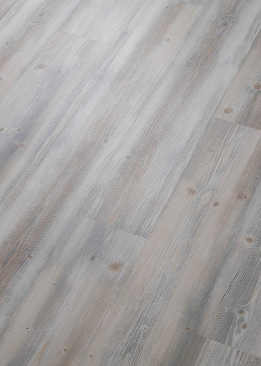 Oriental | ProPlus 1200 Series