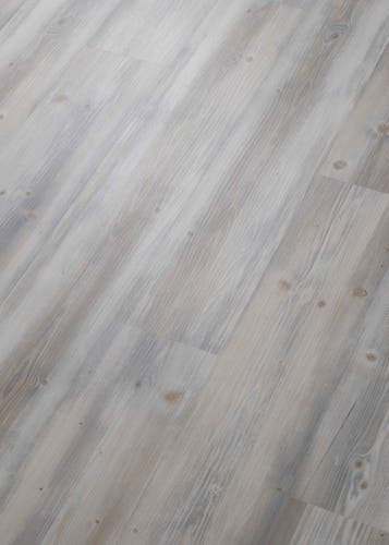 Oriental | ProPlus 1200 Series