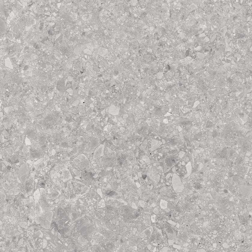 Ceppo Design Grey 60x60 såg