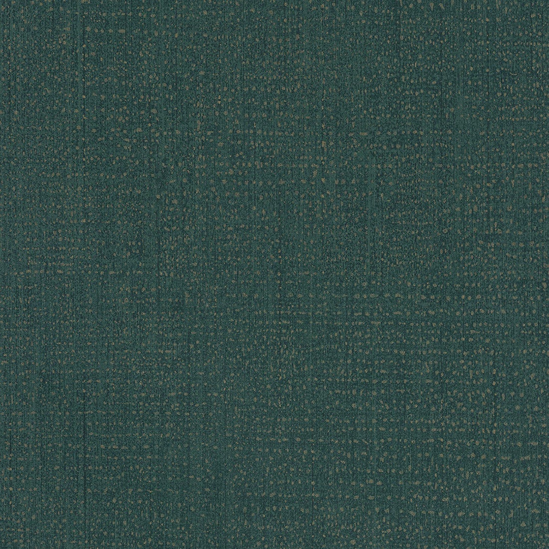 Eijffinger Intrade - Masterpiece