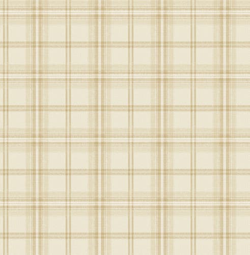 Carma - Rittenhouse Square