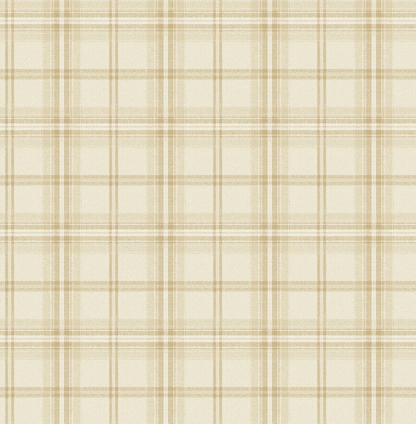 Carma - Rittenhouse Square