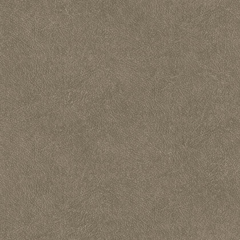 Midbec Tapeter - Leather Plain
