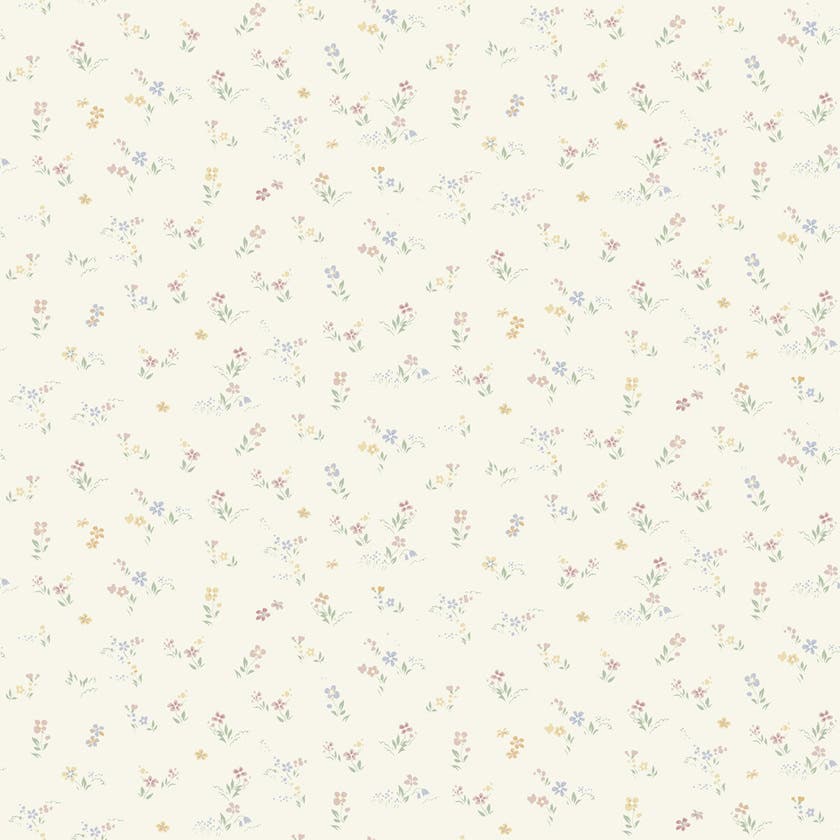 Sommarnatt - Midbec Sommaräng