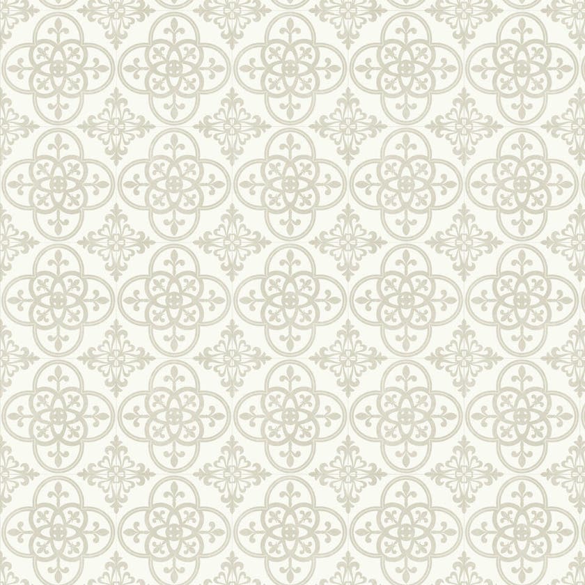 Lyon Grege 4m - Våtrumsmatta