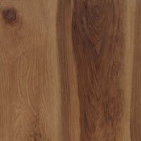 Ocala Walnut 68